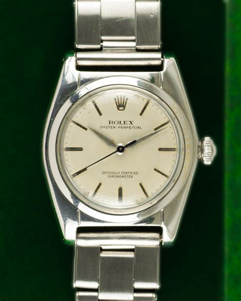 rolex referenza 2940|rolex 2940 oyster perpetual.